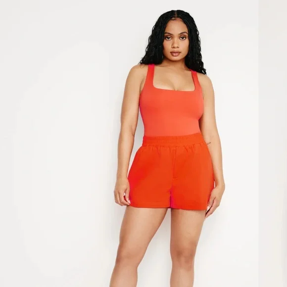 Good American bodysuit - Picture 9 of 10